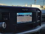 2025 Ford F-250 Crew Cab 4WD Pickup for sale #SEC12588 - photo 22