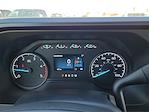 2025 Ford F-250 Crew Cab 4WD Pickup for sale #SEC12588 - photo 23
