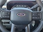 2025 Ford F-250 Crew Cab 4WD Pickup for sale #SEC12588 - photo 24