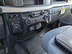 2025 Ford F-250 Crew Cab 4WD Pickup for sale #SEC12588 - photo 25