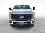 2025 Ford F-250 Crew Cab 4WD Pickup for sale #SEC12588 - photo 4