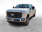 2025 Ford F-250 Crew Cab 4WD Pickup for sale #SEC12588 - photo 5