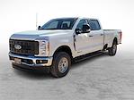 2025 Ford F-250 Crew Cab 4WD Pickup for sale #SEC12588 - photo 6