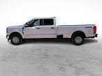 2025 Ford F-250 Crew Cab 4WD Pickup for sale #SEC12588 - photo 7