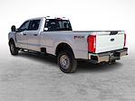 2025 Ford F-250 Crew Cab 4WD Pickup for sale #SEC12588 - photo 8