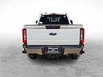 2025 Ford F-250 Crew Cab 4WD Pickup for sale #SEC12588 - photo 10