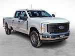 2025 Ford F-350 Crew Cab SRW 4x4 Pickup for sale #SEC14631 - photo 1