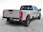 2025 Ford F-350 Crew Cab SRW 4x4 Pickup for sale #SEC14631 - photo 11