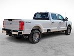 2025 Ford F-350 Crew Cab SRW 4x4 Pickup for sale #SEC14631 - photo 2