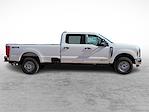 2025 Ford F-350 Crew Cab SRW 4x4 Pickup for sale #SEC14631 - photo 12
