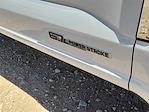 2025 Ford F-350 Crew Cab SRW 4x4 Pickup for sale #SEC14631 - photo 13