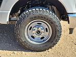 2025 Ford F-350 Crew Cab SRW 4x4 Pickup for sale #SEC14631 - photo 14