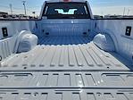 2025 Ford F-350 Crew Cab SRW 4x4 Pickup for sale #SEC14631 - photo 15