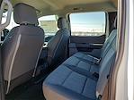 2025 Ford F-350 Crew Cab SRW 4x4 Pickup for sale #SEC14631 - photo 16