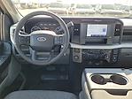 2025 Ford F-350 Crew Cab SRW 4x4 Pickup for sale #SEC14631 - photo 17
