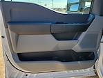 2025 Ford F-350 Crew Cab SRW 4x4 Pickup for sale #SEC14631 - photo 18