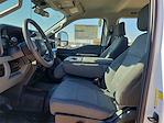 2025 Ford F-350 Crew Cab SRW 4x4 Pickup for sale #SEC14631 - photo 19