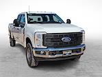 2025 Ford F-350 Crew Cab SRW 4x4 Pickup for sale #SEC14631 - photo 3