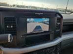 2025 Ford F-350 Crew Cab SRW 4x4 Pickup for sale #SEC14631 - photo 22