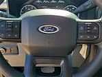 2025 Ford F-350 Crew Cab SRW 4x4 Pickup for sale #SEC14631 - photo 24