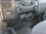 2025 Ford F-350 Crew Cab SRW 4x4 Pickup for sale #SEC14631 - photo 25