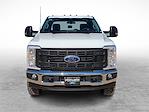 2025 Ford F-350 Crew Cab SRW 4x4 Pickup for sale #SEC14631 - photo 4