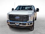 2025 Ford F-350 Crew Cab SRW 4x4 Pickup for sale #SEC14631 - photo 5