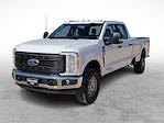 2025 Ford F-350 Crew Cab SRW 4x4 Pickup for sale #SEC14631 - photo 6