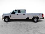 2025 Ford F-350 Crew Cab SRW 4x4 Pickup for sale #SEC14631 - photo 7