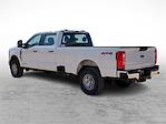 2025 Ford F-350 Crew Cab SRW 4x4 Pickup for sale #SEC14631 - photo 8
