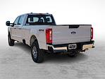 2025 Ford F-350 Crew Cab SRW 4x4 Pickup for sale #SEC14631 - photo 9