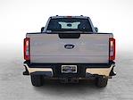2025 Ford F-350 Crew Cab SRW 4x4 Pickup for sale #SEC14631 - photo 10