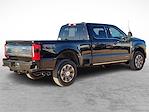 2025 Ford F-250 Crew Cab 4x4, Pickup for sale #SEC14638 - photo 11