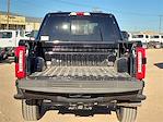 2025 Ford F-250 Crew Cab 4x4, Pickup for sale #SEC14638 - photo 14