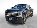 2025 Ford F-250 Crew Cab 4x4, Pickup for sale #SEC14638 - photo 5