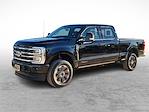 2025 Ford F-250 Crew Cab 4x4, Pickup for sale #SEC14638 - photo 6