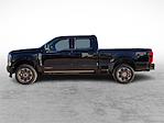 2025 Ford F-250 Crew Cab 4x4, Pickup for sale #SEC14638 - photo 7