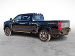 2025 Ford F-250 Crew Cab 4x4, Pickup for sale #SEC14638 - photo 8