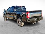 2025 Ford F-250 Crew Cab 4x4, Pickup for sale #SEC14638 - photo 9