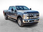 2025 Ford F-250 Crew Cab 4x4, Pickup for sale #SEC17230 - photo 1