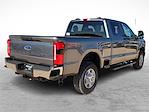 2025 Ford F-250 Crew Cab 4x4, Pickup for sale #SEC17230 - photo 2