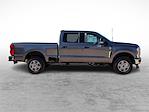 2025 Ford F-250 Crew Cab 4x4, Pickup for sale #SEC17230 - photo 12