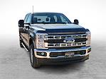 2025 Ford F-250 Crew Cab 4x4, Pickup for sale #SEC17230 - photo 3