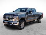 2025 Ford F-250 Crew Cab 4x4, Pickup for sale #SEC17230 - photo 6