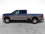 2025 Ford F-250 Crew Cab 4x4, Pickup for sale #SEC17230 - photo 7