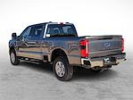 2025 Ford F-250 Crew Cab 4x4, Pickup for sale #SEC17230 - photo 8