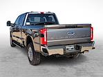 2025 Ford F-250 Crew Cab 4x4, Pickup for sale #SEC17230 - photo 9