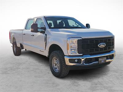 2025 Ford F-250 Crew Cab 4x4 Pickup for sale #SEC20990 - photo 1