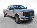 2025 Ford F-250 Crew Cab 4x4 Pickup for sale #SEC20990 - photo 1