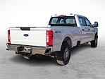 2025 Ford F-250 Crew Cab 4x4 Pickup for sale #SEC20990 - photo 2